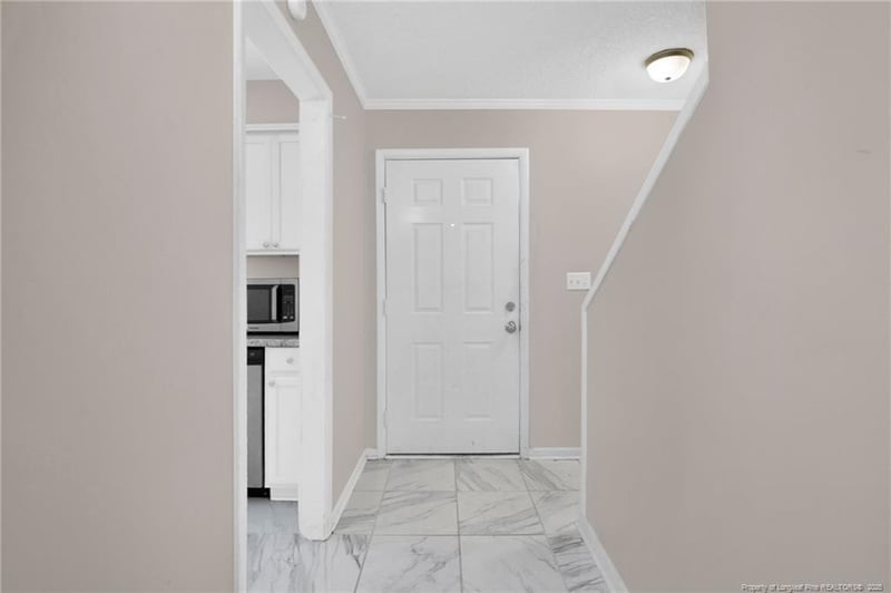 583 Winding Creek Rd #F, Fayetteville, NC 28305