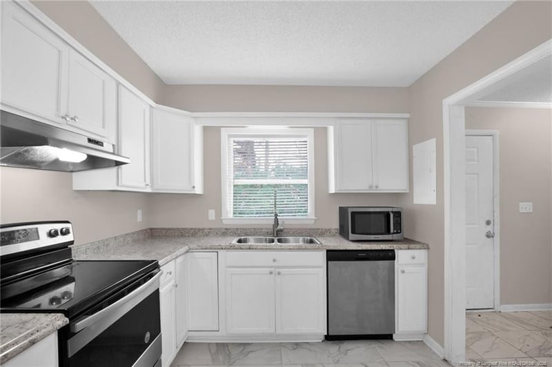 583 Winding Creek Rd #F, Fayetteville, NC 28305