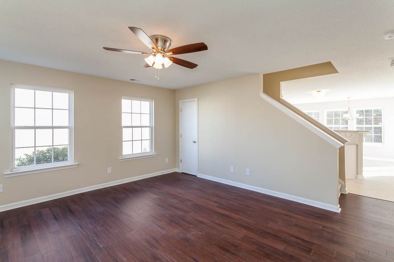 5830 Finestra Way, Raleigh, NC 27610