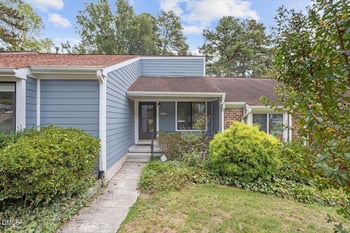 5830 Whitebud Dr, Raleigh, NC 27609