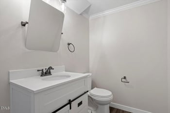 5830 Whitebud Dr, Raleigh, NC 27609