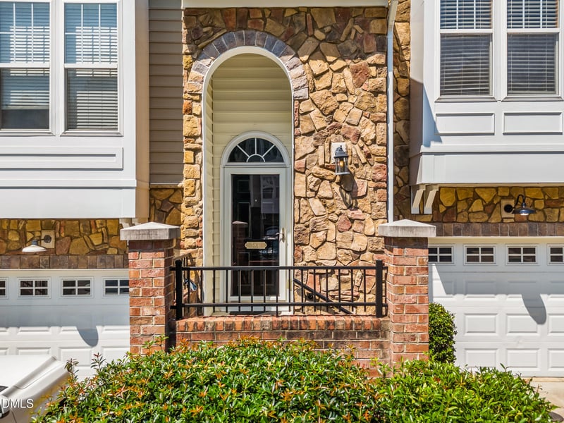 5831 Cameo Glass Way, Raleigh, NC 27612