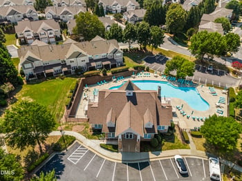 5831 Cameo Glass Way, Raleigh, NC 27612