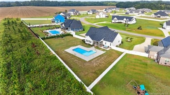 5832 Dottie Cir, Hope Mills, NC 28348