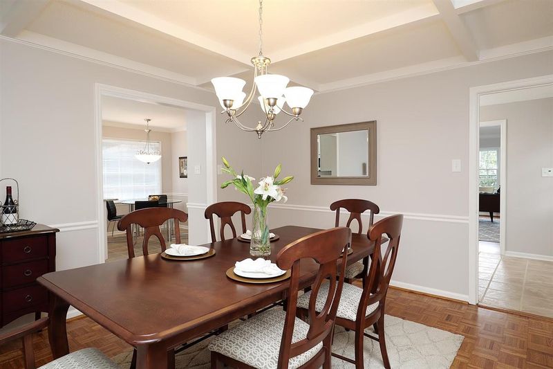 5832 Morning Forest Dr, Raleigh, NC 27609