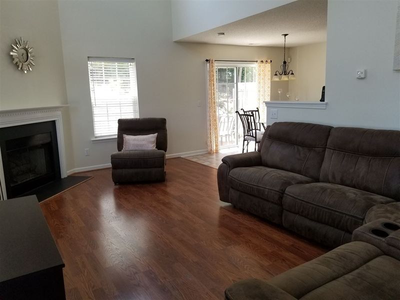 5832 Ricker Rd, Raleigh, NC 27610