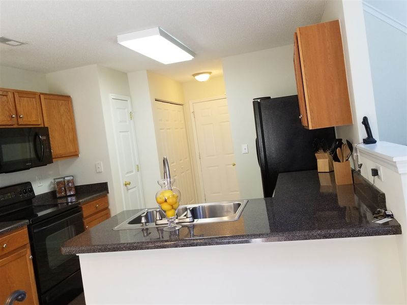 5832 Ricker Rd, Raleigh, NC 27610