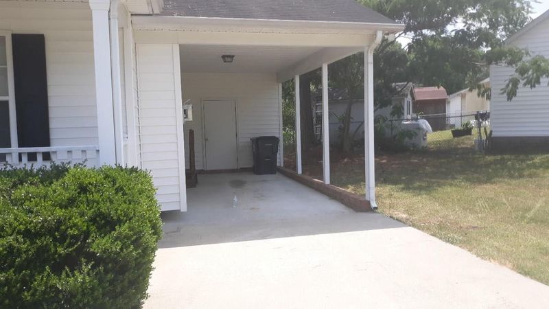 5832 Sandy Rn, Knightdale, NC 27545