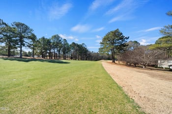 5833 Mockingbird Ln, Sanford, NC 27332