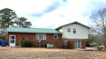 5834 Mcdougal Dr, Fayetteville, NC 28304