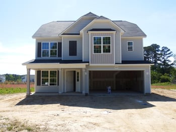 5834 Panther Dr, Hope Mills, NC 28348