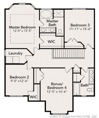 5834 Panther Dr, Hope Mills, NC 28348
