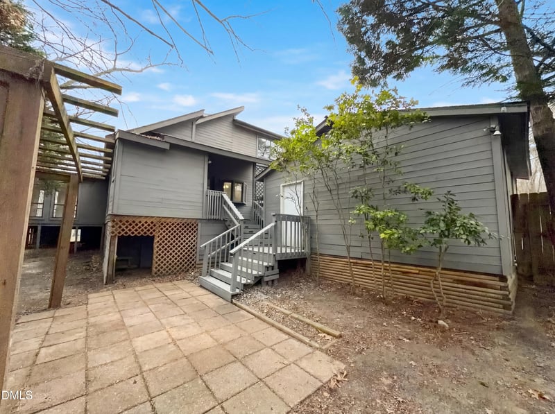 5834 Waters Edge Dr, Fayetteville, NC 28314