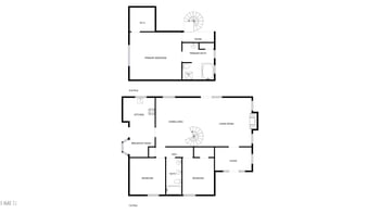 5834 Waters Edge Dr, Fayetteville, NC 28314