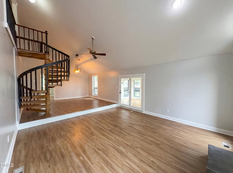 5834 Waters Edge Dr, Fayetteville, NC 28314