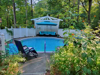 5836 Sandstone Dr, Durham, NC 27713