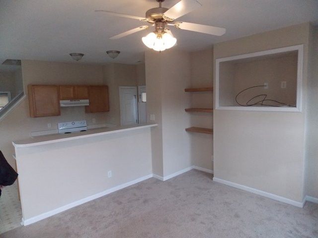 5836 Wynmore Rd, Raleigh, NC 27610