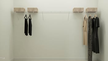 5837 Mill Stone Way, Sims, NC 27880