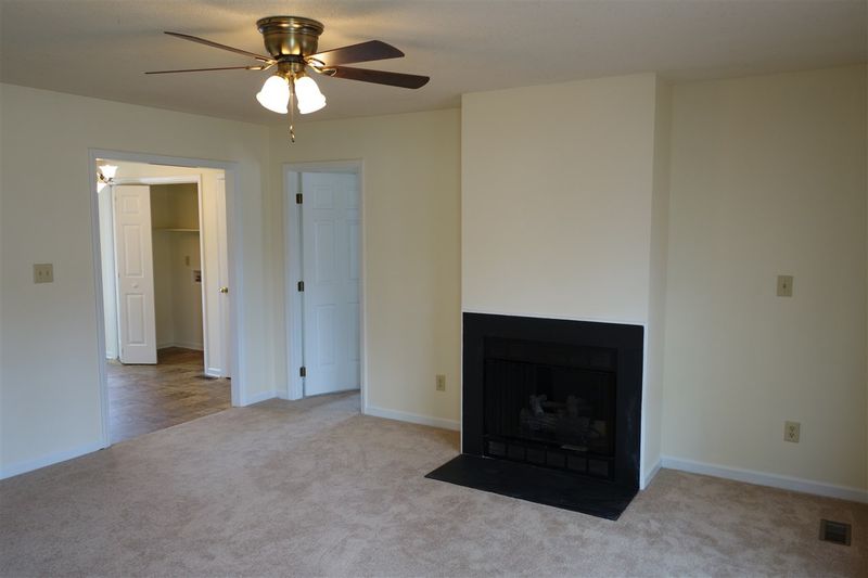5837 Sandy Rn, Knightdale, NC 27545