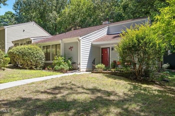5838 Branchwood Rd, Raleigh, NC 27609