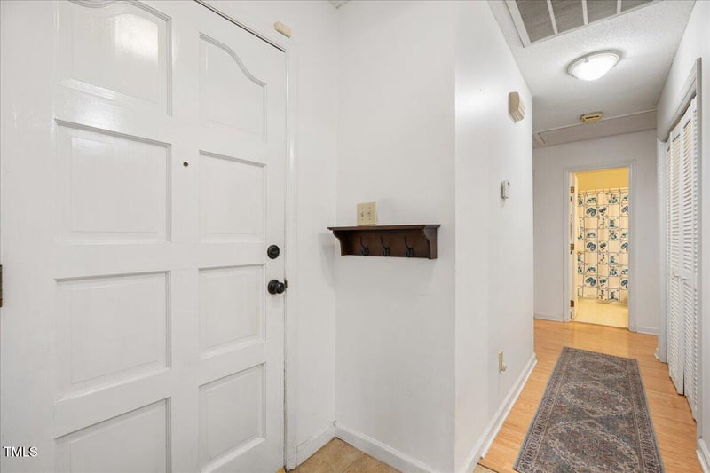 5838 Branchwood Rd, Raleigh, NC 27609