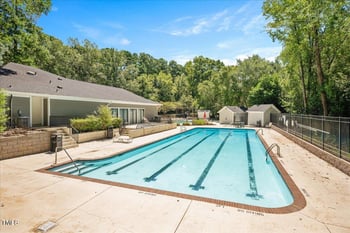 5838 Branchwood Rd, Raleigh, NC 27609