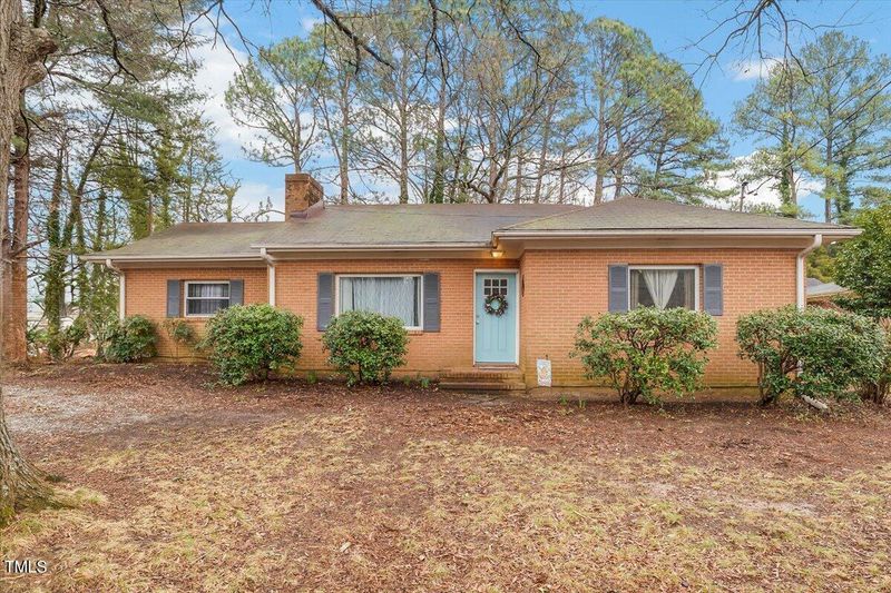 5838 N Roxboro Rd, Durham, NC 27712