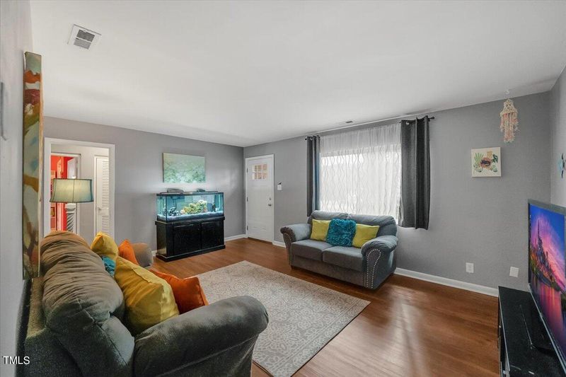 5838 N Roxboro Rd, Durham, NC 27712