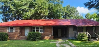 5838 Us Highway 301, Rowland, NC 28383
