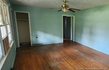 5838 Us Highway 301, Rowland, NC 28383