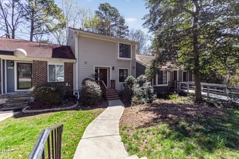 5838 Whitebud Dr, Raleigh, NC 27609