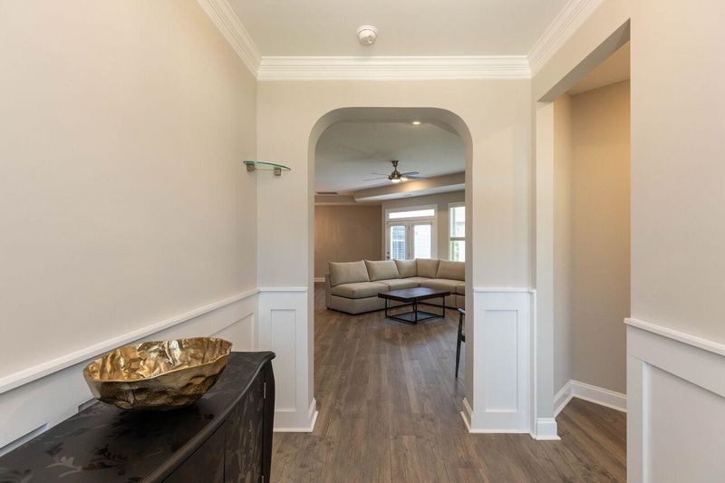 584 Bramble Ln, Clayton, NC 27527