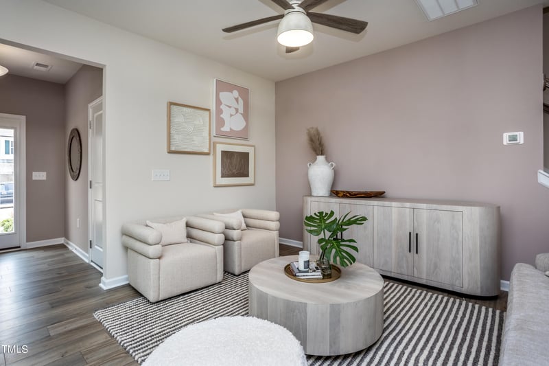 584 Glen Clova Dr, Raleigh, NC 27603