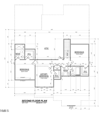 584 Hillard Ln, Wendell, NC 27591