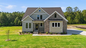 584 Hillard Ln, Wendell, NC 27591