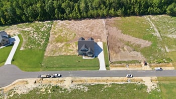 584 Hillard Ln, Wendell, NC 27591