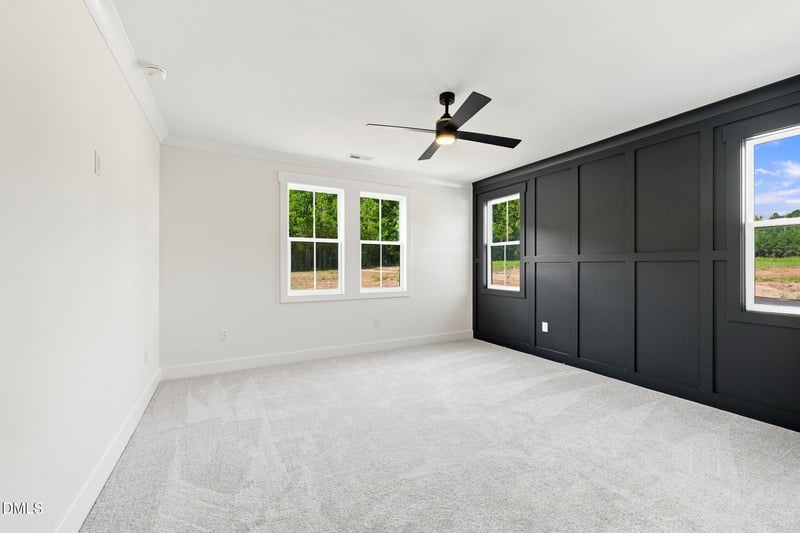 584 Hillard Ln, Wendell, NC 27591