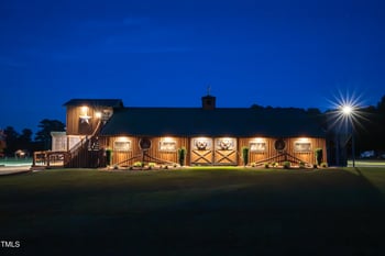 584 Mann Rd, Coats, NC 27521