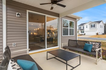 584 Providence Creek Dr, Fuquay Varina, NC 27526