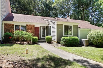 5840 Branchwood Rd, Raleigh, NC 27609