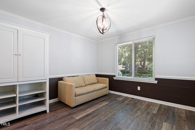 5840 Branchwood Rd, Raleigh, NC 27609