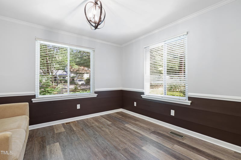 5840 Branchwood Rd, Raleigh, NC 27609