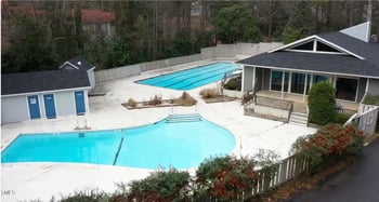 5840 Branchwood Rd, Raleigh, NC 27609