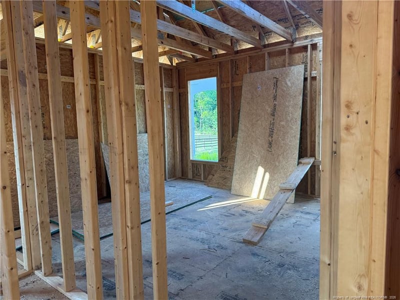 5840 Dottie Cir, Hope Mills, NC 28348
