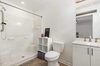 5840 Fayetteville Rd, Raleigh, NC 27603