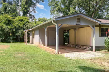 5840 Fayetteville Rd, Raleigh, NC 27603