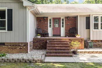 5840 Fayetteville Rd, Raleigh, NC 27603