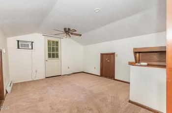 5840 Fayetteville Rd, Raleigh, NC 27603