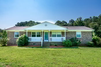 5840 Rocking Chair Dr, Youngsville, NC 27596
