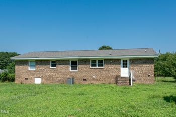 5840 Rocking Chair Dr, Youngsville, NC 27596